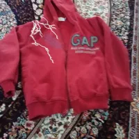 تیشرت|لباس|خزل, |دیوار