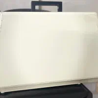 چرخ خیاطی کاچیران اصل مدل ۴۰۱|چرخ خیاطی و ریسندگی|تهران, نصرت|دیوار