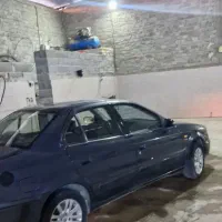 سورن ef7 مدل۹۳