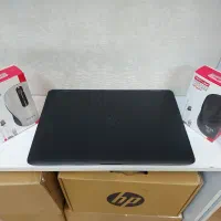 لپتاپi5نسل7رم8ddr4هاردssd  کاملانوباکارتن‌باضمانت|رایانه همراه|تهران, پونک|دیوار