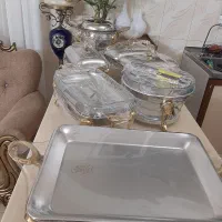 سوفله