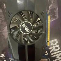 کارت گرافیک ۱۰۳۰ ۲گیگ