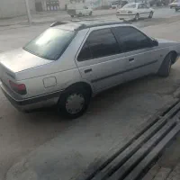 پژو مدل ۸۹|خودرو سواری و وانت|اردبیل, |دیوار