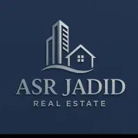 106متر-حاشیه-خیام-خام