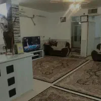 سوییت اجاره ای