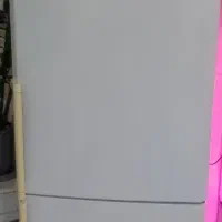 یخچال فریزر سامسونگ|یخچال و فریزر|بندرعباس, |دیوار