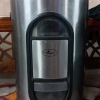 وسایل منزل|ظروف سرو و پذیرایی|قم, ناصردیوان|دیوار