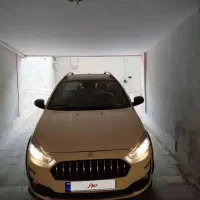 اطلس G صفر 1404|خودرو سواری و وانت|تهران, دهقان|دیوار