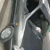 پراید۸۸ داشبردجدید|خودرو سواری و وانت|پیشوا, |دیوار