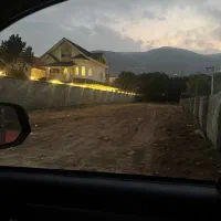 ۳۰۰ متر داخل بافت منطقه لوکس کلاردشت مدارک کامل