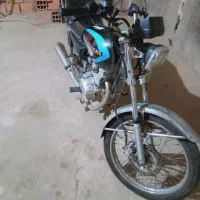 موتور 150مدل 90