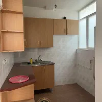 آپارتمان نقلی ۶۰ متر طبقه دوم|اجارهٔ آپارتمان|تهران, کوی بیمه|دیوار