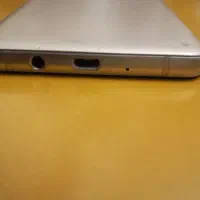 j7 2016|موبایل|تهران, اباذر|دیوار
