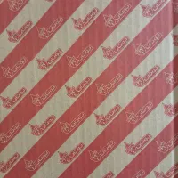 تعمیر ابگرمکن دیواری گازی۲۴ ساعته