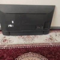 تلویزیون|تلویزیون و پروژکتور|شوشتر, |دیوار