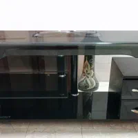 میز تی وی
