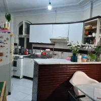 سهروردی جنوبی بهار شیراز ۵۰ متر یکخوابه طبقه اول|اجارهٔ آپارتمان|تهران, بهار|دیوار