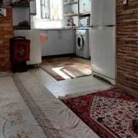 فروش آپارتمان ۸۰ متری ۲ خوابه در ولایت|فروش آپارتمان|مرودشت, ولایت|دیوار
