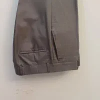 شلوار مردانه