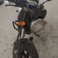 موتور پالس