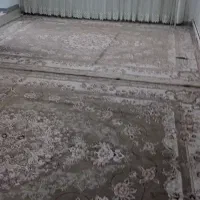 لوازم خانگی|جاکفشی، کمد، دراور|کوهدشت, |دیوار