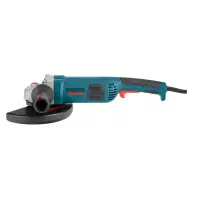 فرز 2200 وات رونیکس مدل 3260 با یک سال گارانتی|ابزارآلات|تبریز, |دیوار