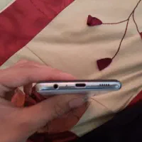سامسونگ Galaxy M32 با حافظهٔ ۱۲۸ گیگابایت|موبایل|اصفهان, خانه اصفهان|دیوار