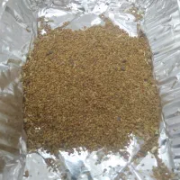 جو.گندم.تخم ینجه.جودیم.لوبیاچیتی