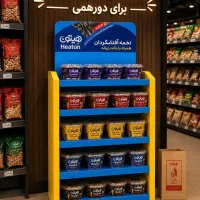 بازاریاب،کارشناس فروش.مبتدی،حرفه ایی.حضوری و تلفنی