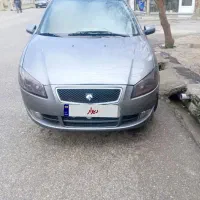 رانامدل ۹۳خانگی