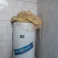 آبگرمکن فروش