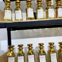 اسانس|آرایشی، بهداشتی، درمانی|یاسوج, |دیوار