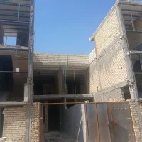 فروش خانه کرونی دو خوابه ۹۰ متری ۱ تومن کلید تحو|فروش آپارتمان|شیراز, میانرود|دیوار