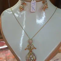 طلای بدون اجرت