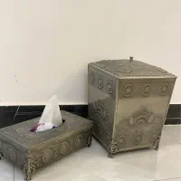 سطل زباله