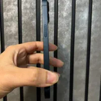 آیفون 13 باتری 100|موبایل|رشت, دیلمان|دیوار