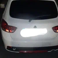 کوییک R