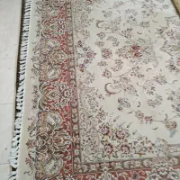 ۲عدد فرش ۱۲متری|فرش|تهران, قصر فیروزه ۲|دیوار