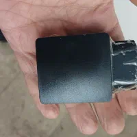 فروش فوری ۲تا سیم شارژر اصلی و یک کله شارژر اصلی