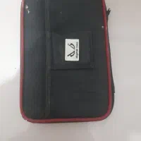 تبلت|تبلت|میانه, |دیوار