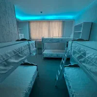 خوابگاه دخترانه دانشجو،تخفیف به مناسبت افتتاحیه|اجارهٔ کوتاه‌مدت آپارتمان و سوئیت|تبریز, |دیوار
