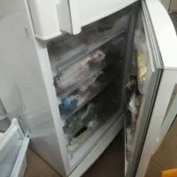 یخچال و فریزر|یخچال و فریزر|سبزوار, فیاض|دیوار