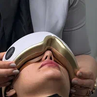 مرکز مشاوره و خدمات پوستی پاکسازی و فیشیال|آرایشی، بهداشتی، درمانی|قم, زنبیل آباد|دیوار