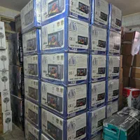آون توستر هوکو پلاس 60Lتستر فن دار دوجداره گارانتی|اجاق گاز و لوازم برقی پخت‌وپز|مشهد, طلاب|دیوار