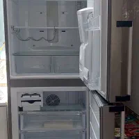 یخچال فریزر الکتروجنرال|یخچال و فریزر|شریفآباد, |دیوار