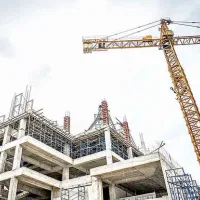 پیش-فروش-واحد-170-متری-بهترین-لوکیشن
