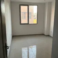 فروش آپارتمان نوساز ۱۰۸متری، کلیدنخورده (فروش فوری|فروش آپارتمان|ری, سیزده آبان|دیوار