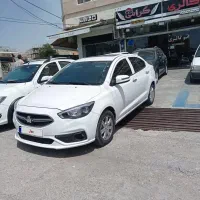 فروش شاهین اتومات G