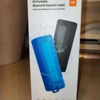 اسپیکر شیائومی 16W|پخش‌کننده همراه|اصفهان, جلفا|دیوار