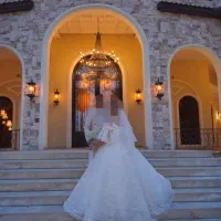 لباس عروس|لباس|شوشتر, |دیوار